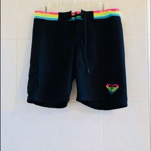 Roxy Board Shorts